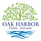 Oak Harbor icône