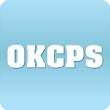 Oklahoma City Public Schools APK