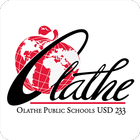 Olathe Public Schools 圖標