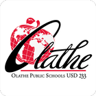 Olathe Public Schools simgesi