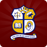 Our Lady of Las Vegas School