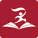 Adult & Community Ed of PBC APK