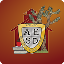 Adelanto Elementary SD APK