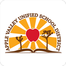 Apple Valley USD APK