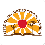 Apple Valley icon