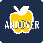 Andover School District icon