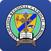 Assumption Regional Catholic