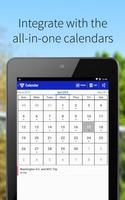 Assabet Valley Tech 截图 1