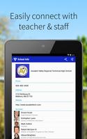 Assabet Valley Tech 截图 2