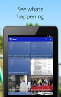 Assabet Valley Tech 截图 3