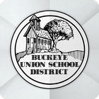 Buckeye Union School District icône