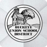 Buckeye Union School District