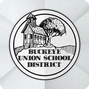 Buckeye Union School District APK
