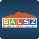 Balsz School District #31 APK