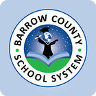 BARROW COUNTY SCHOOL SYSTEM ícone