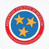 Benton County Schools APK