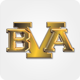 Belle Vernon Area SD ícone