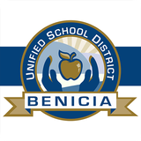 Benicia Unified SD APK