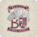 Benton Public School District APK