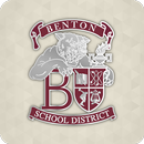 APK Benton Public School District