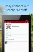 Benton Public School District 截图 1