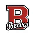 Bergenfield Public Schools