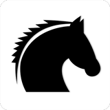 Black Horse Pike Reg Sch Dist icône