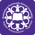 BCSC