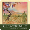 Cloverdale USD