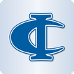 Cambridge-Isanti Schools