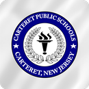 Carteret Public Schools APK