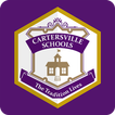 Cartersville City Schools