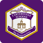 Cartersville icon