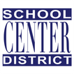 Center School District