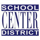 Center School District aplikacja