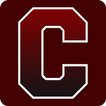 Cheektowaga Central Schools