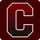 Cheektowaga Central Schools Zeichen