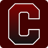 Cheektowaga Central Schools Zeichen