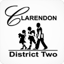 Clarendon School District 2 APK