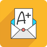 Bb Classroom Parent biểu tượng