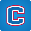 آیکون‌ Cleveland City Schools