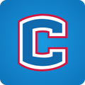 Cleveland City Schools