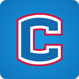 Cleveland City Schools