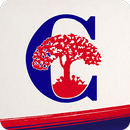 Comal ISD APK