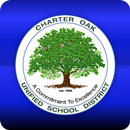 Charter Oak USD APK