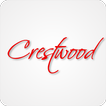 Crestwood Red Devils
