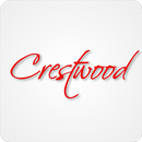 Crestwood Red Devils aplikacja