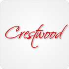 Crestwood icône