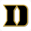 Dyersburg City Schools aplikacja