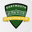 Dartmouth Public Schools